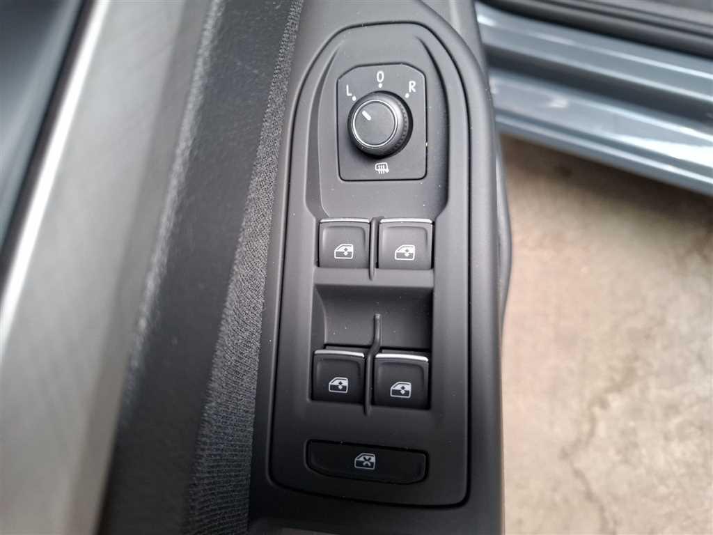 Volkswagen Golf Variant Life 1.0 eTSI DSG Navi Winterpaket, миниатюра 15