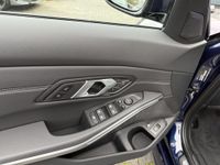 BMW 330 - Vorschau Bild 21