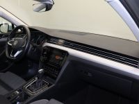 Volkswagen Passat Variant - Vorschau Bild 11