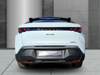 Peugeot 3008 - Vorschau Bild 6