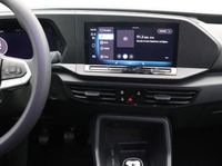 Volkswagen Caddy Maxi - Vorschau Bild 5