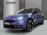 Abarth 600e Scorpionissima Racing-Sitze Sound Generator - gebrauchte Abarth SUV & Geländewagen