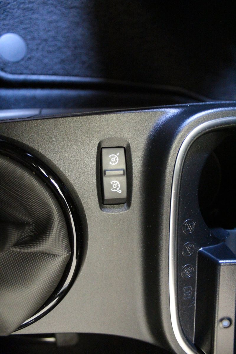 Fahrzeugabbildung Renault Twingo SCe 65 Urban Night *Easy Link*Sitzheizun*