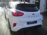 Ford Puma ST*LED*NAVI*CAM*PDC*DAB*SHZ*S+W Räder-LMF* - Ford Puma: Sportwagen