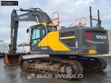 Volvo EC300 E L - Volvo L30