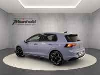 Volkswagen Golf - Vorschau Bild 6