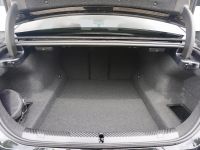 BMW 520 - Vorschau Bild 12