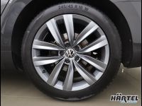 Volkswagen Arteon - Vorschau Bild 17