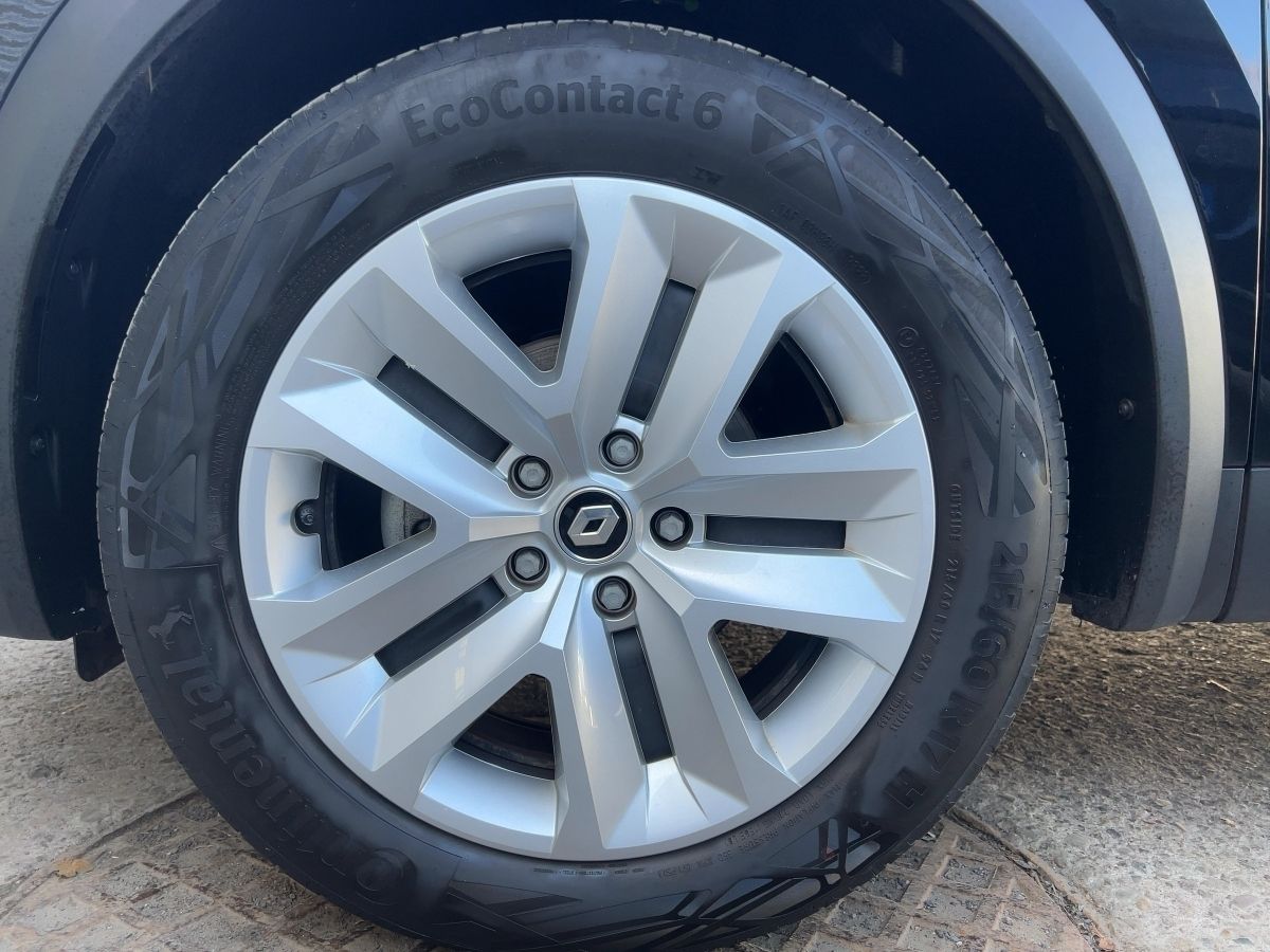 Renault Captur - Bild 15