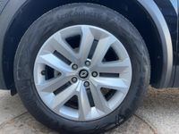 Renault Captur - Vorschau Bild 15