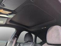 BMW 420 - Vorschau Bild 18