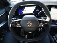 Renault Austral - Vorschau Bild 6