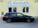 Honda Accord Tourer Elegance Advantage - gute Ausstatt - Honda Accord