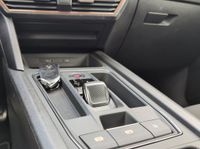 Cupra Leon - Vorschau Bild 15