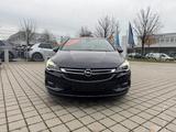 Opel Astra K 1.4 Turbo Active 1.Hand/Garntie !!! - Opel Astra: H Turbo