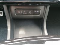 Hyundai TUCSON - Vorschau Bild 13