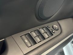 BMW M3 - Ansicht 39