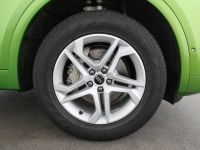 Audi Q5 - Vorschau Bild 24