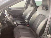 Cupra Leon - Vorschau Bild 10
