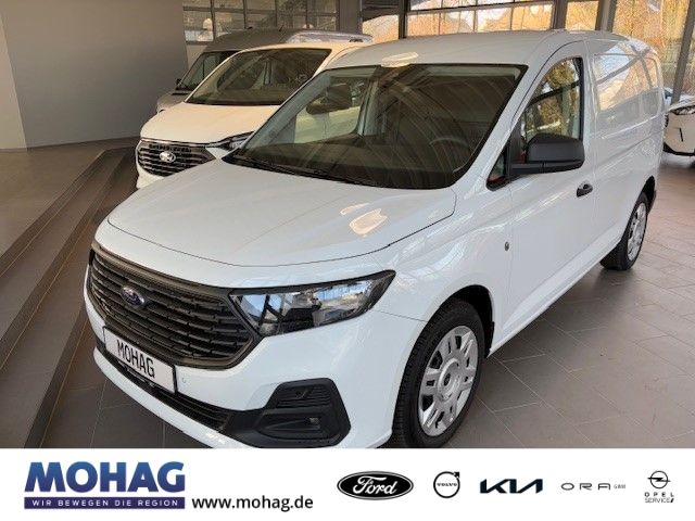 Ford Transit Connect Kastenwagen Trend L2 CARPLAY PDC