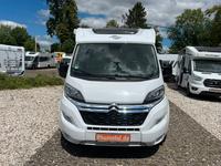 Carado V 337 MJ 24 pro Paket,Paket One