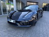 Porsche Cayman GTS - Porsche Cayman in Köln