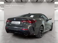 BMW 420 - Vorschau Bild 3