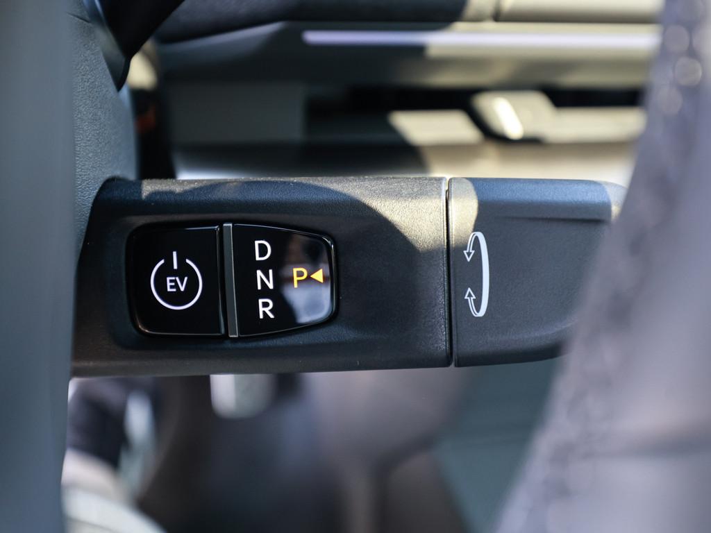 Kia EV2 GT-Line LED ACC RÜCKFAHRKAMERA PDC KLIMA