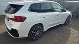 BMW iX1 xDrive30 - M-Sport, 20", AHK, Panoramadach - BMW iX1 von privat