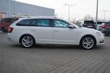 Skoda Octavia Combi 1.4 TSI Joy DSG LED PDC AHK DAB - Skoda Octavia mit Benzin-Antrieb: Combi