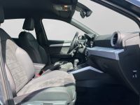 Seat Arona - Vorschau Bild 4