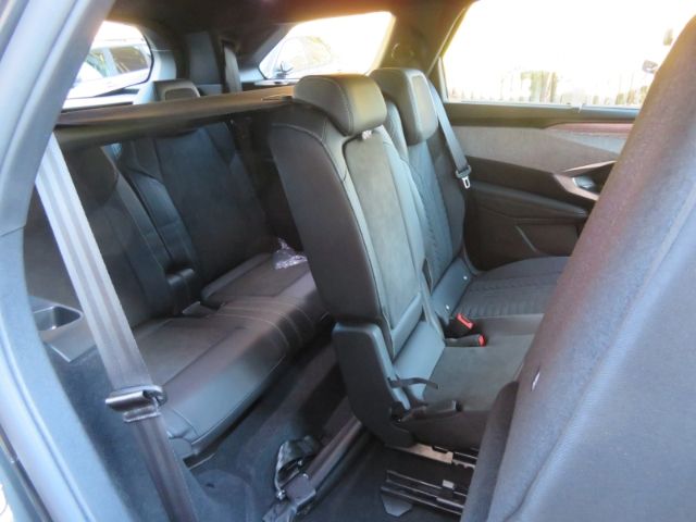 Peugeot 5008 - Bild 15