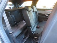 Peugeot 5008 - Vorschau Bild 15