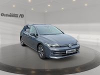Volkswagen Golf - Vorschau Bild 6