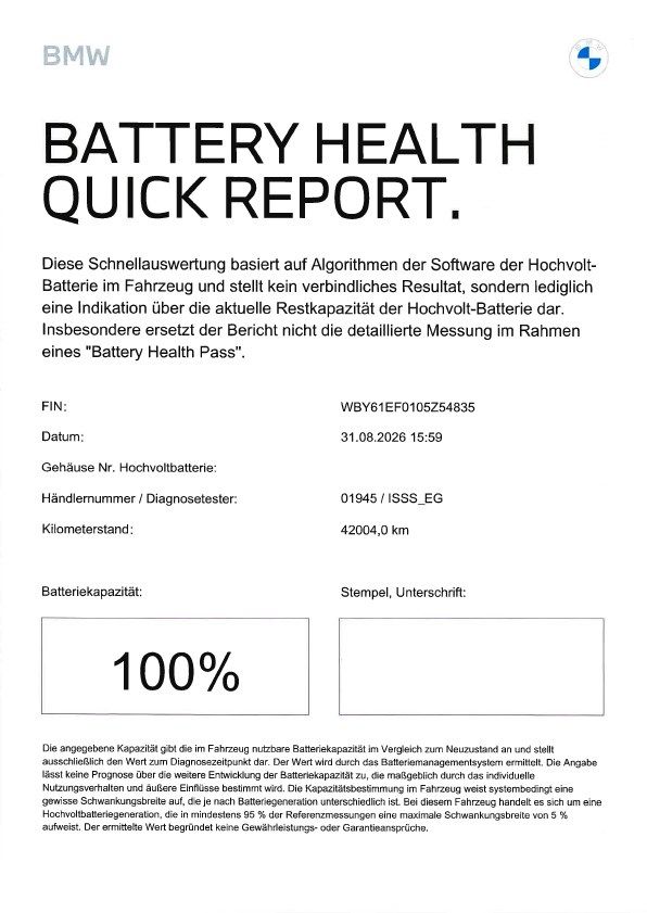 BMW iX1 xDrive30 M SPORT HeadUp AHK 360° ACC Lenkhzg foto 1