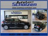 Skoda Kamiq 1.0 TSI Style *RFK*APP*LED*