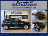 Skoda Kamiq 1.0 TSI Style *RFK*APP*LED* - Skoda Kamiq Tageszulassungen