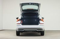 Skoda Kamiq - Vorschau Bild 7