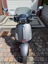 Vespa 150 Sprint - Offers