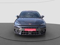 Cupra Leon - Vorschau Bild 5