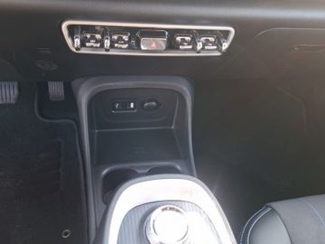 GWM Ora 03 Elektromotor (Batterie W 300 KeyLess+LED