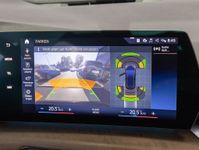 BMW 218 Active Tourer - Vorschau Bild 8