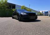 BMW (640 PS)750 I Einzelstück (315KMH GPS) - BMW 315 mit Benzin-Antrieb
