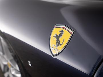 صورة مصغرة 22 لـ 2022 Ferrari ROMA