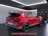 Cupra Formentor 1.4 DSG PHEV LED+NAVI+17Z LM-FELGEN - Cupra Formentor Gebrauchtwagen
