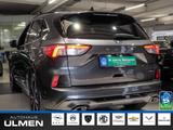 Ford Kuga Plug-In Hybrid ST-Line X Navi Voll-LED AHK  - Ford Gebrauchtwagen von 2022