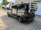 Volkswagen T5 Multivan