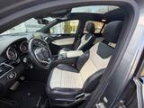 Mercedes-Benz GLE 43 AMG Mercedes-AMG GLE 43 4MATIC Merced... - Mercedes GLE 43 AMG mit Schiebedach