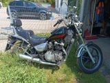 Kawasaki 450 ltd - Angebote entsprechen deinen Suchkriterien