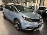 Renault Espace 1.8 TCe INITIALE PARIS 7PL Auto. - Renault Espace SUV